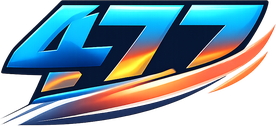 477 লোগো